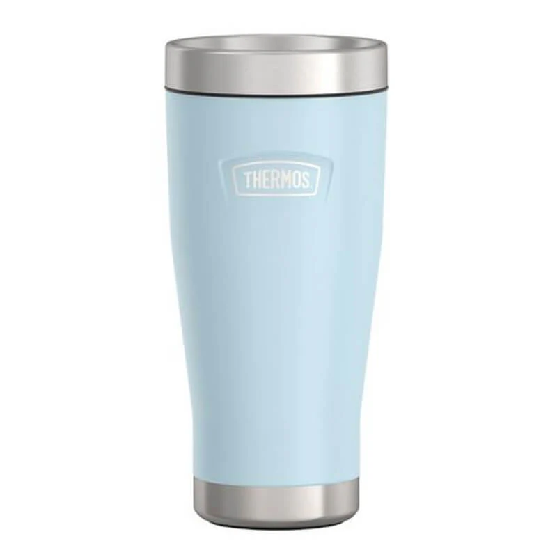 New Products