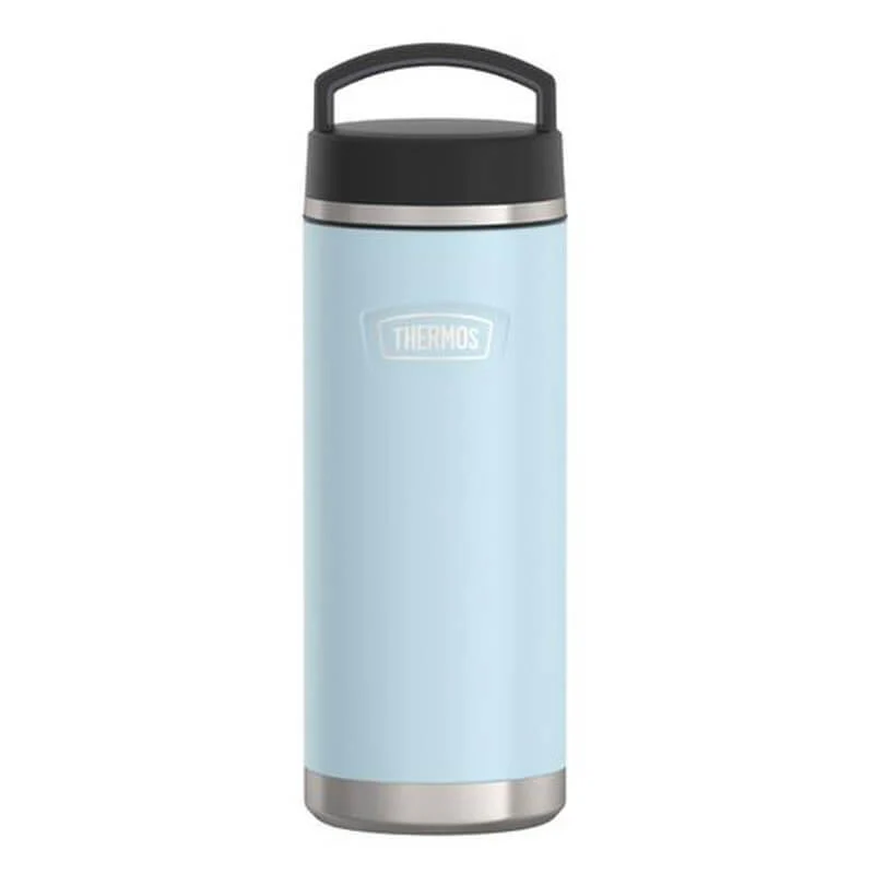 940ml Thermos Icon Water Bottle Glacier