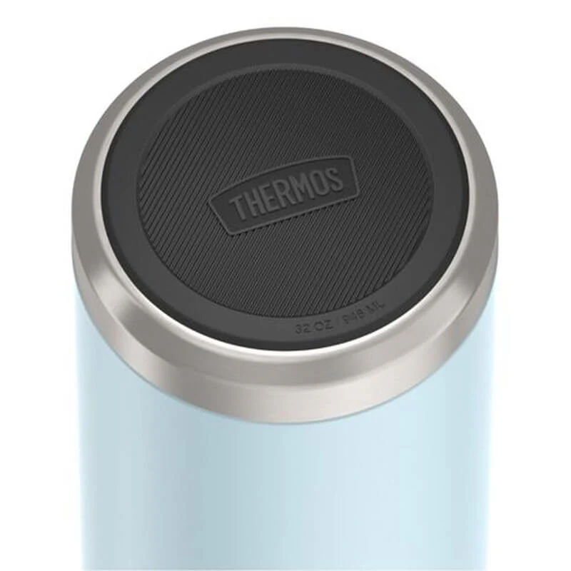 940ml Thermos Icon Water Bottle Glacier - Image 2