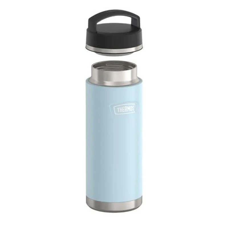 940ml Thermos Icon Water Bottle Glacier - Image 3