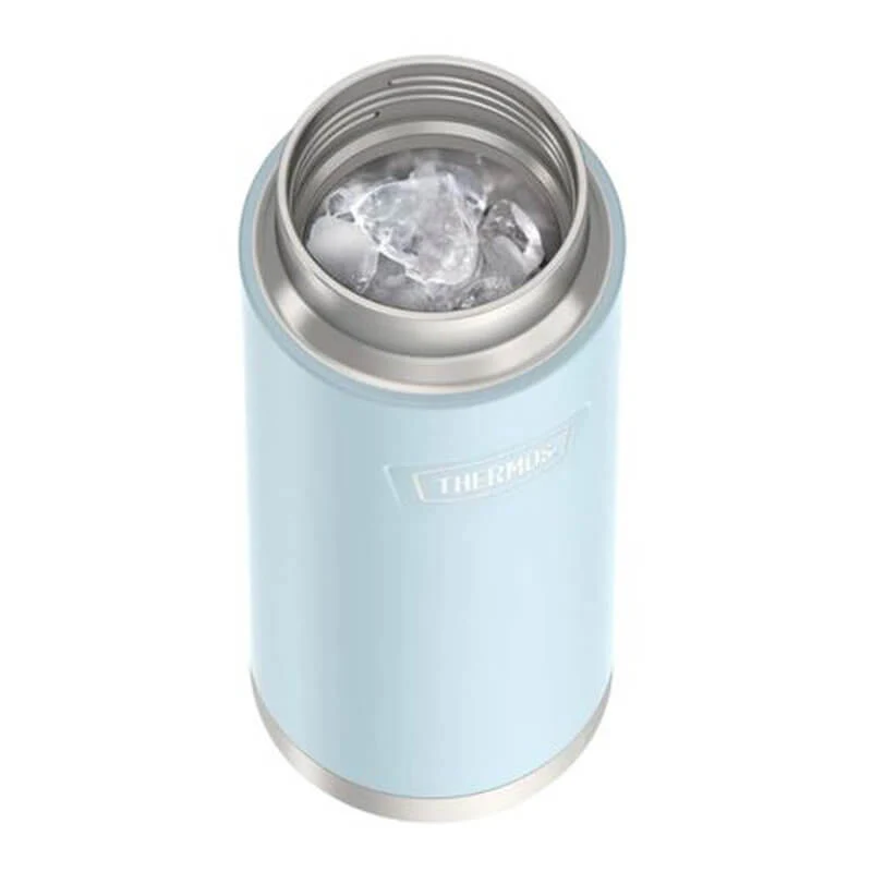 940ml Thermos Icon Water Bottle Glacier - Image 4