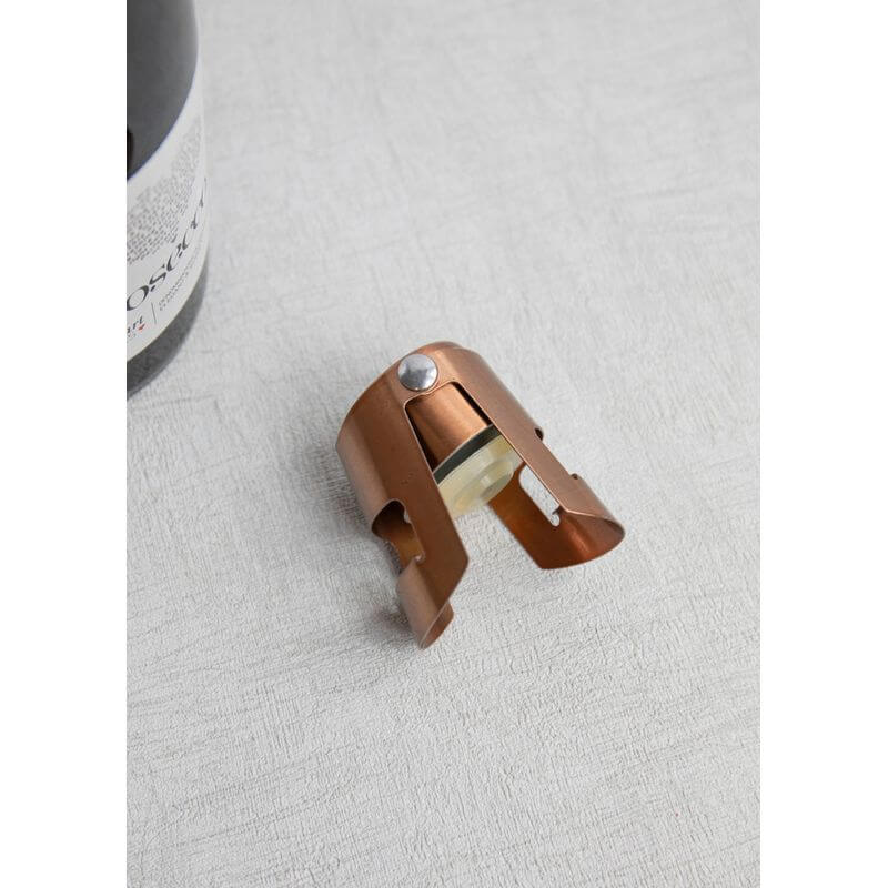 BarCraft Champagne Stopper - Image 2