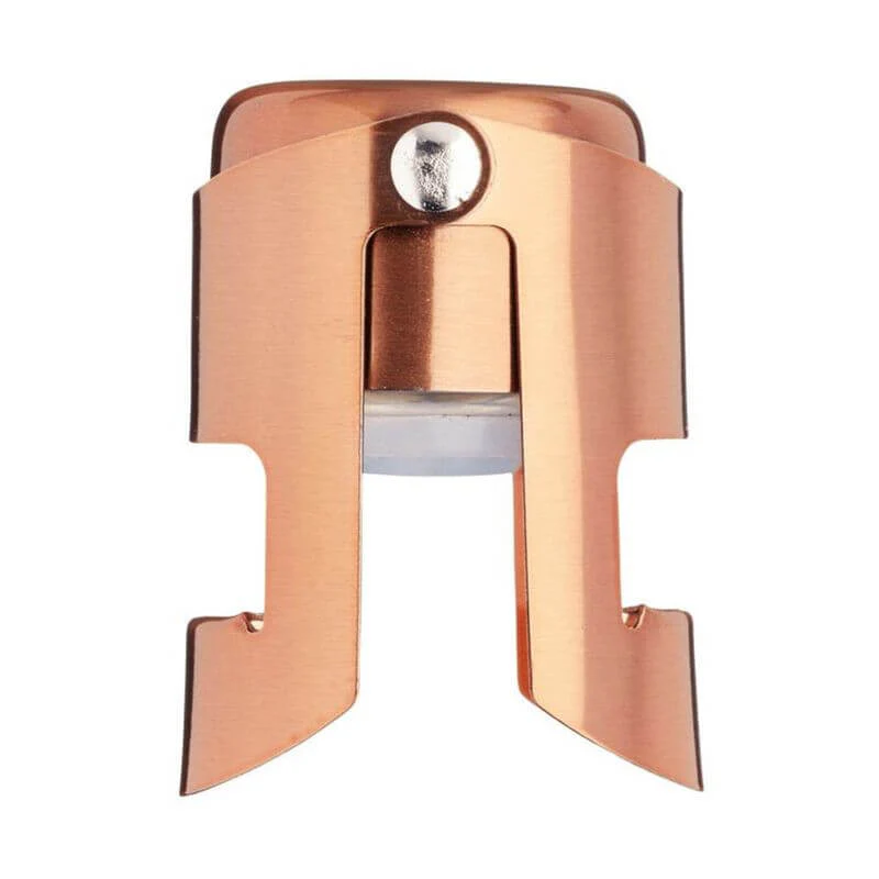 BarCraft Champagne Stopper - Image 4