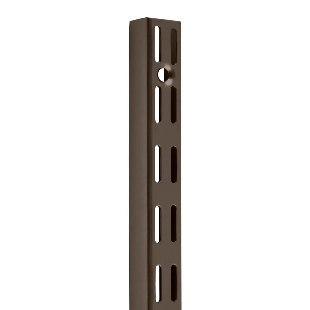 Elfa Wall Band H: 70 Graphite