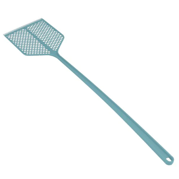 Fly Swatter Assorted Colours - Image 2