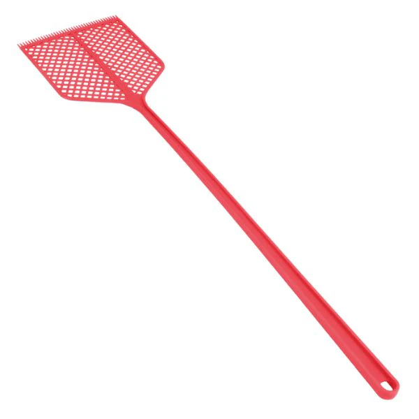 Fly Swatter Assorted Colours - Image 3