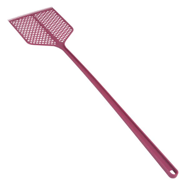 Fly Swatter Assorted Colours - Image 4