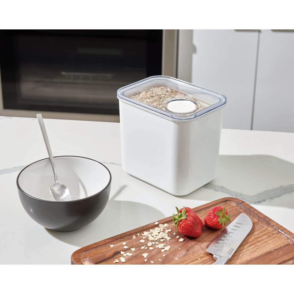 iDesign Crisp Multi-Container Large - Image 2