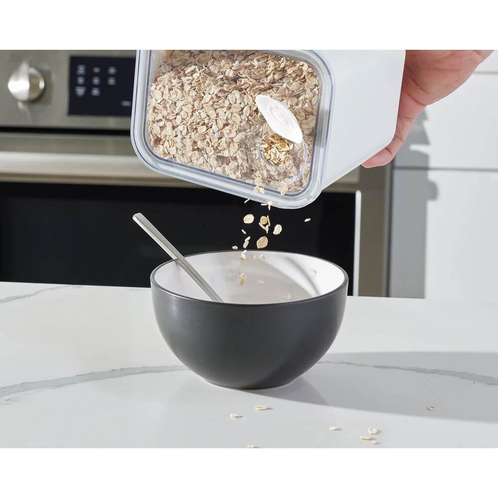 iDesign Crisp Multi-Container Large - Image 4
