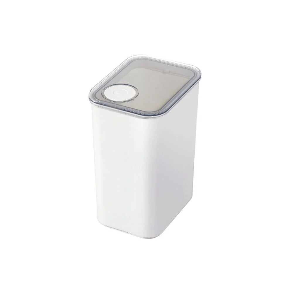 iDesign Crisp Multi-Container Large - Image 5