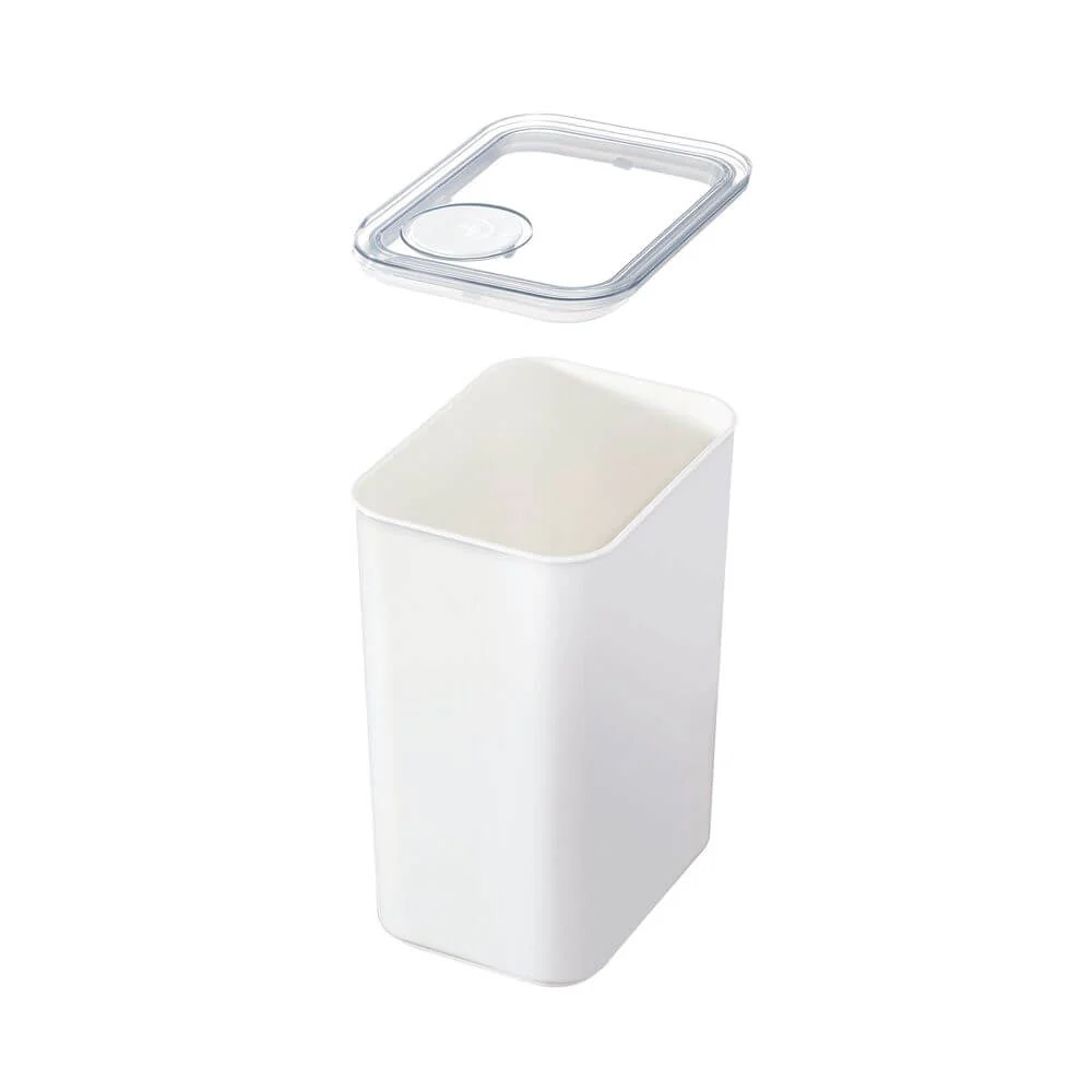 iDesign Crisp Multi-Container Large - Image 6
