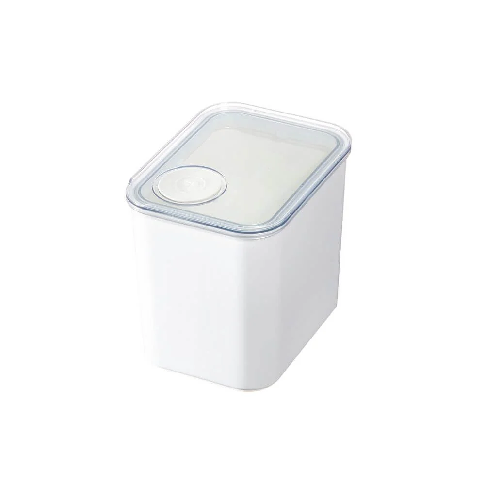 iDesign Crisp Multi-Container Medium - Image 2