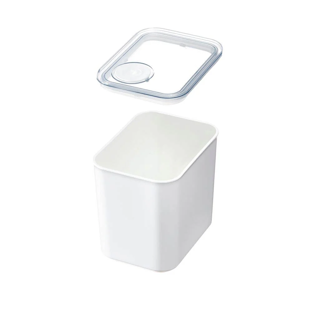 iDesign Crisp Multi-Container Medium - Image 6