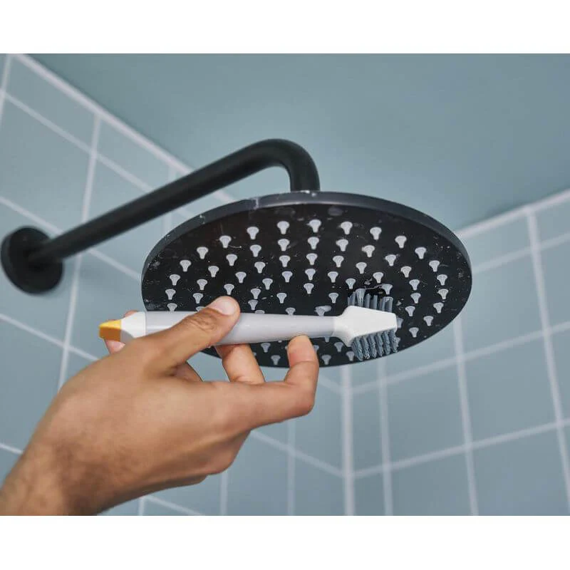 Joseph Joseph CleanTech 3-In-1 Detail Cleaning Brush - Image 2