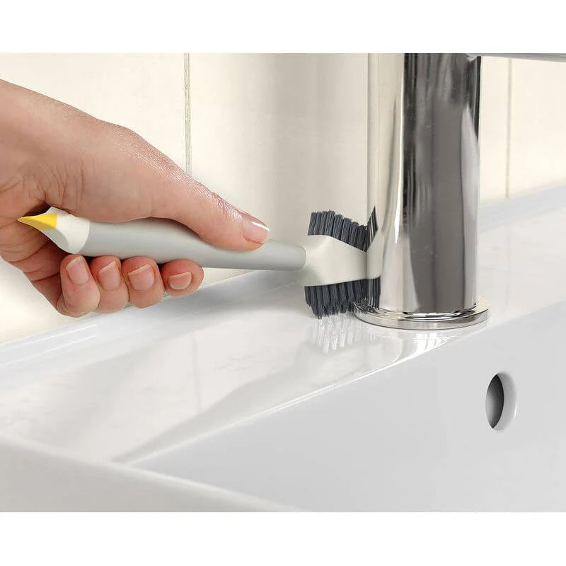 Joseph Joseph CleanTech 3-In-1 Detail Cleaning Brush - Image 7