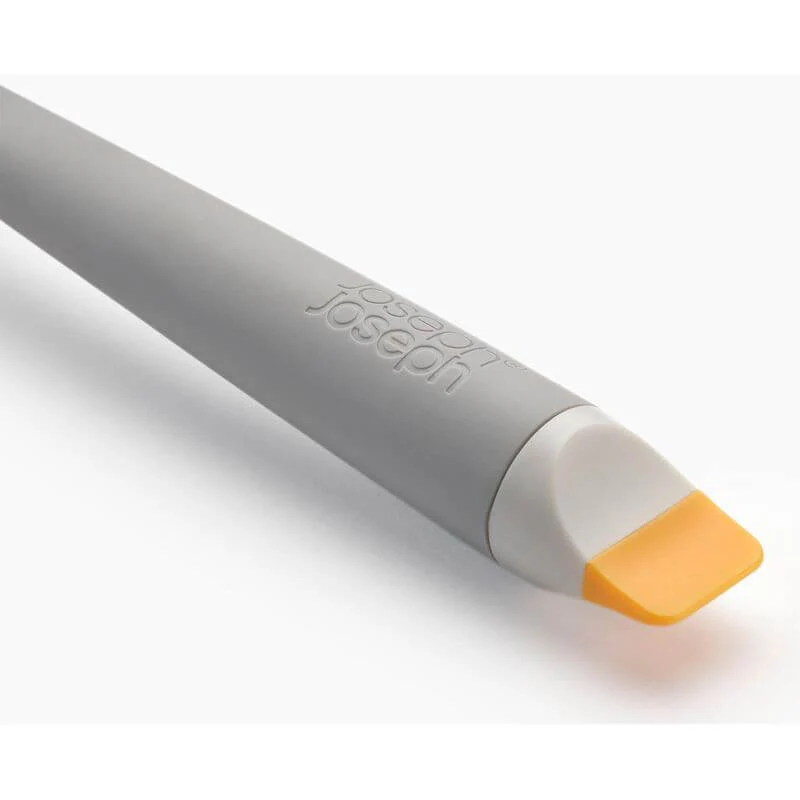 Joseph Joseph CleanTech 3-In-1 Detail Cleaning Brush - Image 9
