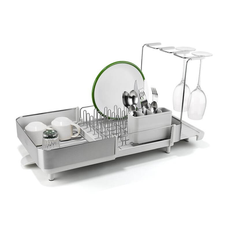 Kitchen On Sale