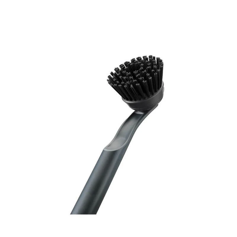Joseph Joseph Sintech Dish Brush With Replacement Head - Image 7