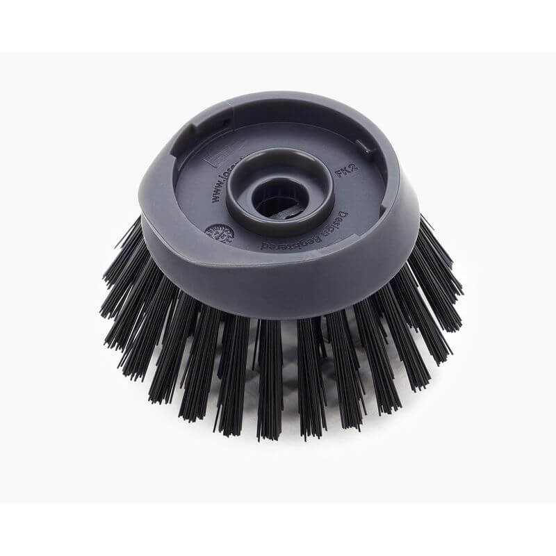 Joseph Joseph Sintech Dish Brush With Replacement Head - Image 8