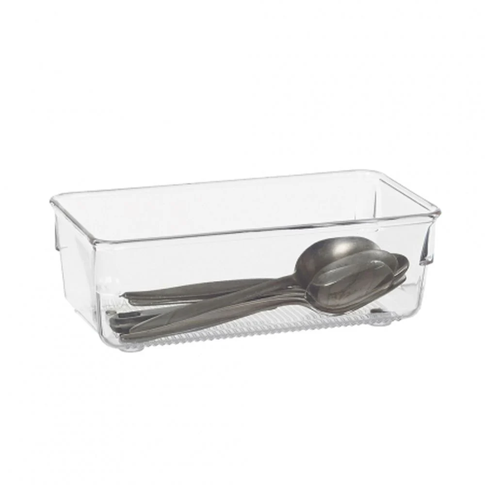 The Cameron Cutlery Drawer Inserts Set - Image 7
