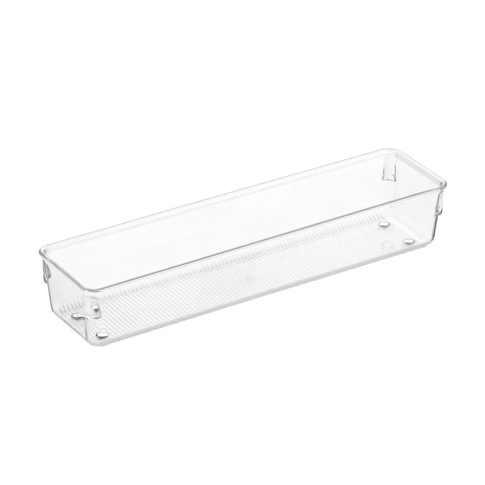 The Sophie Cutlery Drawer Insert Set - Image 7