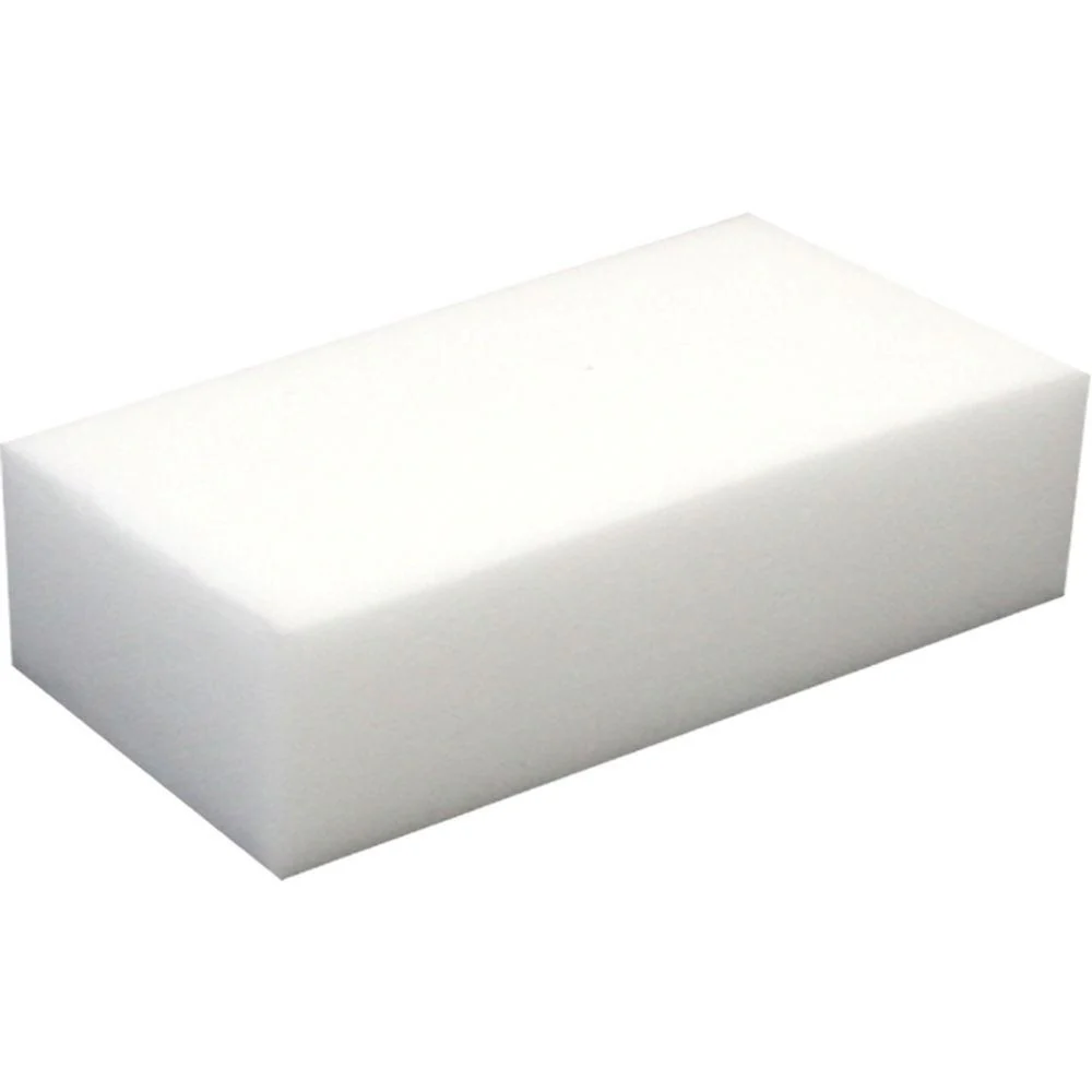 White Magic Standard Eraser Sponge - Image 11